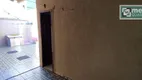 Foto 16 de Casa com 2 Quartos à venda, 75m² em Costazul, Rio das Ostras