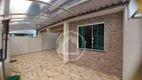 Foto 20 de Casa de Condomínio com 4 Quartos à venda, 284m² em Pechincha, Rio de Janeiro