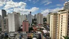 Foto 13 de Apartamento com 2 Quartos à venda, 65m² em Vila Nova Conceição, São Paulo