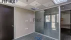 Foto 18 de Sala Comercial para alugar, 316m² em Pinheiros, São Paulo