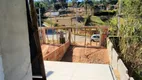 Foto 14 de Casa com 3 Quartos à venda, 160m² em Novo Horizonte, Juiz de Fora