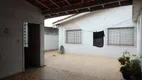 Foto 21 de Casa com 3 Quartos à venda, 214m² em Jardim do Mar, São Bernardo do Campo