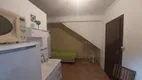 Foto 20 de Apartamento com 1 Quarto para alugar, 20m² em Bela Vista, São Paulo