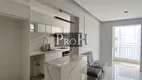 Foto 14 de Apartamento com 2 Quartos à venda, 54m² em Vila Pires, Santo André