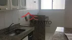 Foto 3 de Apartamento com 2 Quartos à venda, 55m² em Jardim Panorama, Bauru