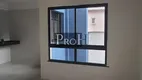 Foto 4 de Apartamento com 2 Quartos à venda, 46m² em Vila California, São Paulo