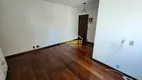 Foto 3 de Apartamento com 2 Quartos à venda, 63m² em Santa Cecília, São Paulo