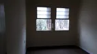 Foto 4 de Casa com 5 Quartos à venda, 414m² em Menino Deus, Porto Alegre