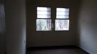 Foto 4 de Casa com 5 Quartos à venda, 417m² em Menino Deus, Porto Alegre