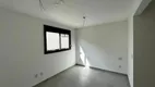 Foto 7 de Casa de Condomínio com 3 Quartos à venda, 181m² em Conjunto Residencial Storil, Aparecida de Goiânia