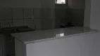 Foto 17 de Apartamento com 2 Quartos à venda, 51m² em Henrique Jorge, Fortaleza