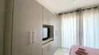 Foto 18 de Apartamento com 1 Quarto à venda, 30m² em Santana, São Paulo