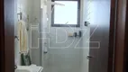 Foto 16 de Apartamento com 2 Quartos à venda, 73m² em Centro, Araraquara