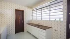 Foto 42 de Lote/Terreno à venda, 496m² em Parolin, Curitiba