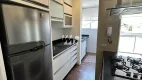 Foto 4 de Apartamento com 2 Quartos à venda, 71m² em Pagani, Palhoça