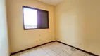 Foto 17 de Apartamento com 3 Quartos à venda, 96m² em Santa Maria, Uberlândia