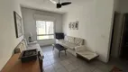 Foto 3 de Apartamento com 2 Quartos para alugar, 74m² em Centro, Guarujá