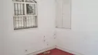 Foto 15 de Sobrado com 3 Quartos à venda, 120m² em Tatuapé, São Paulo