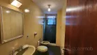 Foto 18 de Apartamento com 3 Quartos à venda, 121m² em Rio Branco, Porto Alegre