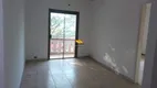 Foto 11 de Sala Comercial para alugar, 40m² em Vila Carrão, São Paulo