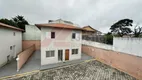 Foto 17 de Casa de Condomínio com 2 Quartos à venda, 65m² em Chácara Belverde, Vargem Grande Paulista