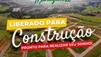 Foto 18 de Lote/Terreno à venda, 250m² em Centro, Extrema