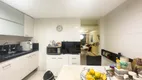 Foto 9 de Apartamento com 3 Quartos à venda, 105m² em Jardim Oceania, João Pessoa