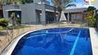 Foto 7 de Casa de Condomínio com 3 Quartos para venda ou aluguel, 460m² em Condominio Arujazinho, Arujá