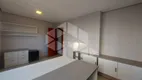 Foto 10 de Sala Comercial para alugar, 29m² em Menino Deus, Porto Alegre