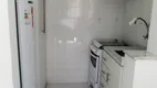 Foto 11 de Apartamento com 1 Quarto à venda, 50m² em Barra da Tijuca, Rio de Janeiro