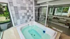 Foto 20 de Casa com 4 Quartos à venda, 250m² em Enseada Azul, Guarapari