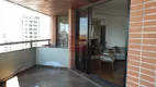 Foto 38 de Apartamento com 4 Quartos à venda, 237m² em Moema, São Paulo