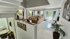 Foto 3 de Casa de Condomínio com 4 Quartos à venda, 330m² em Urbanova, São José dos Campos