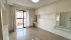 Foto 9 de Apartamento com 4 Quartos à venda, 169m² em Praia da Costa, Vila Velha