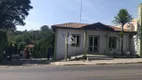 Foto 23 de Casa de Condomínio com 2 Quartos à venda, 60m² em Granja Viana, Cotia