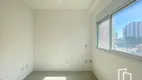 Foto 11 de Apartamento com 3 Quartos à venda, 76m² em Saúde, São Paulo