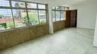 Foto 18 de Apartamento com 3 Quartos à venda, 90m² em Imbiribeira, Recife