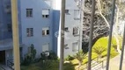 Foto 2 de Apartamento com 2 Quartos à venda, 55m² em Azenha, Porto Alegre