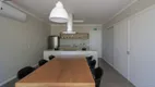 Foto 34 de Sobrado com 3 Quartos à venda, 140m² em Jansen, Gravataí