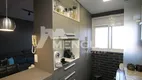 Foto 8 de Apartamento com 2 Quartos à venda, 68m² em Jardim Lindóia, Porto Alegre