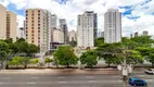 Foto 24 de Prédio Comercial para alugar, 527m² em Pinheiros, São Paulo
