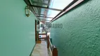 Foto 70 de Casa com 3 Quartos à venda, 280m² em Quinta da Barra, Teresópolis