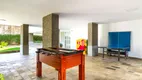 Foto 21 de Apartamento com 2 Quartos à venda, 93m² em Jardim América, São Paulo