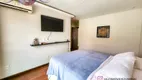 Foto 28 de Casa com 4 Quartos para alugar, 360m² em Jardim Brasil, Jundiaí