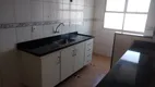 Foto 2 de Apartamento com 2 Quartos à venda, 49m² em Jardim Do Tiro, São Paulo