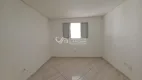 Foto 16 de Kitnet com 1 Quarto para alugar, 42m² em Jardim Sandra, São Paulo