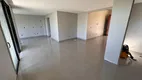 Foto 46 de Casa com 3 Quartos à venda, 427m² em Santa Catarina, Criciúma