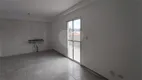 Foto 7 de Apartamento com 2 Quartos à venda, 51m² em Vila Lucia, São Paulo