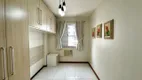 Foto 14 de Apartamento com 3 Quartos à venda, 126m² em Campinas, São José