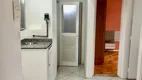 Foto 24 de Apartamento com 2 Quartos à venda, 60m² em Centro, Petrópolis